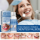 thumbnail image 3 of Perlas Reparación Dientes Postizos Dientes Gránulos Diy 30ml, 3 of 8