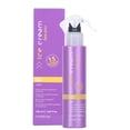 thumbnail image 1 of Tratamiento capilar Inebrya Ice Cream Liss Perfect Liss One 150 ml, 1 of 1