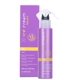 thumbnail image 1 of Tratamiento capilar Inebrya Ice Cream Liss Perfect Liss One 150 ml, 1 of 1