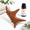 Natural Wood-Medium, variant on Wooden Gua Sha Tool Set For Face & Targeted Body Mass-trigger Point Multi-angle Manual Acutools With Gift-ready Box Self-care Rel