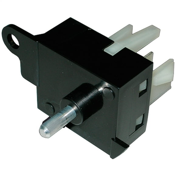 gpd Orings and Gaskets 1311564