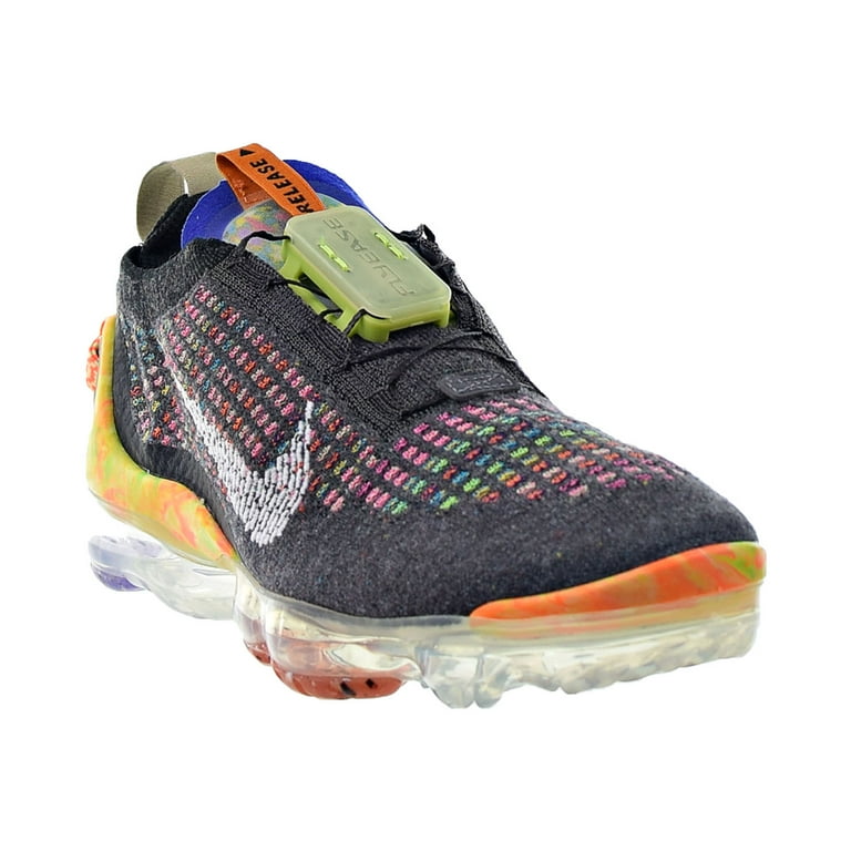 Vapormax marathon clearance