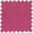 Acaiberry, variant on LitLook Micro Suede Faux Knit Fabric by the Yard - Stretch Brushed Suede for Dresses, Jackets, Leggings, Fall & Winter Fashion - Rose