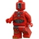 LEGO Star Wars: Kessel Opérations Droid from 75212 – image 1 sur 1