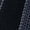 Black, variant on Slip On Shoes For Women Casual Solid Color Knit Upper Soft Sole Outdoor Slip Resistant Leisure Flat Footwear Upper Flocking Sole Rubber Indoor Outdoor Use Size 39 Us 8 Flocking Mate