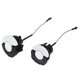 thumbnail image 1 of Fuel Gas Oil Filler Cap Fits For Chainsaw MS200 MS210 MS230 MS250 MS260, 1 of 5