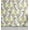 Apple Green Charcoal Grey, variant on Ambesonne Floral Peel & Stick Wallpaper for Home, Leafless Trees and Cages, 13"x36", Pale Grey Orange and Mustard