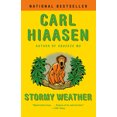 thumbnail image 2 of Pre-Owned Stormy Weather (Paperback) 0525431780 9780525431787, 2 of 2
