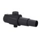 thumbnail image 4 of Monocular digital MP, monocular digital USB inteligente W110 X Monocular digital USB Materiales de la más alta calidad, 4 of 12