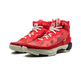 Jordan 8 Rui Jordan 37