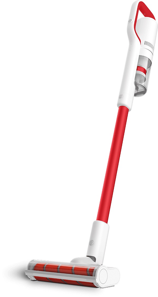 ROIDMI S1 Special 120AW Cordless Stick Vacuum Cleaner | Walmart Canada