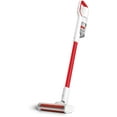 thumbnail image 1 of ROIDMI S1 Special 120AW Cordless Stick Vacuum Cleaner, 1 of 13