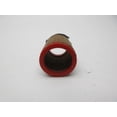 thumbnail image 2 of WILKERSON FRP-95-236 (PKG OF 6) NSMP, 2 of 3