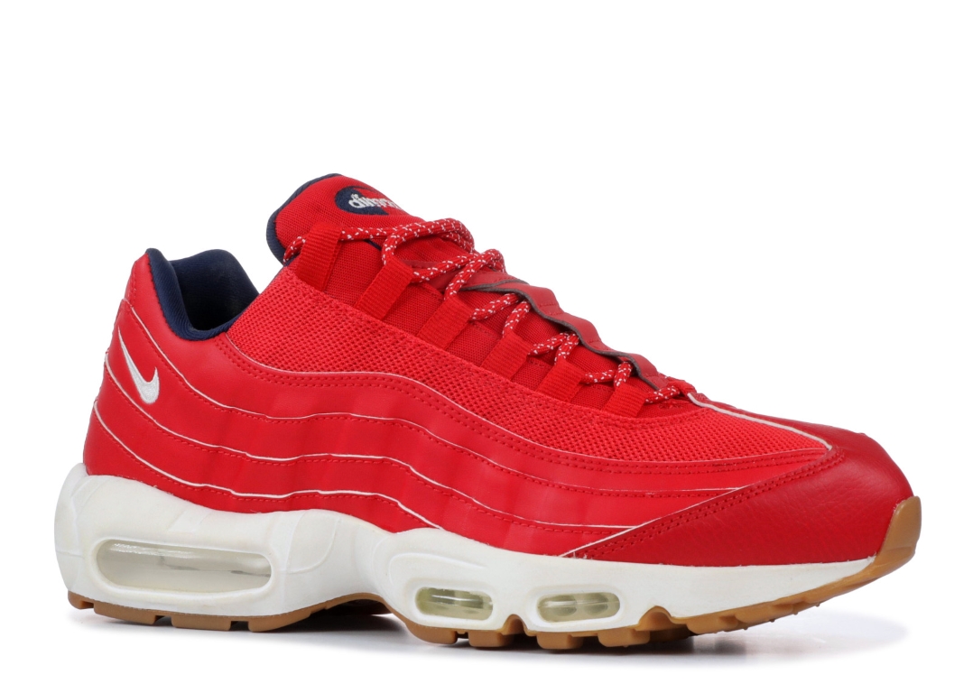 air max 95 size 11