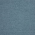 thumbnail image 4 of Sunbrella  Indoor/Outdoor Single Embroidered Pillow - "Relax" Spectrum Denim, 4 of 5