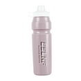 thumbnail image 2 of Botella de agua deportiva, botella exprimible, jarra de agua, tetera reutilizable de 1 L para ciclismo Rosa, 2 of 9