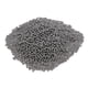 thumbnail image 3 of 450 g/paquete Acero inoxidable Tumbling Media Shot Joyero Vaso redondo Acabado (3 forma de bola redonda 5 mm Zulema Tumbling Media Shot Tumbler, 3 of 7