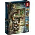 thumbnail image 6 of LEGO Hogwarts Moment: Herbology Class 76384 Building Set (233 Pieces), 6 of 8