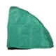 thumbnail image 5 of Tapete de juego con cordón de poliéster para niños, impermeable, para interior y exterior, diámetro 140 cm, color verde, 5 of 14