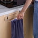 thumbnail image 4 of Toalla de Baño Absorbente Suave y Gruesa para Adultos y Hombres y Mujeres., 4 of 6