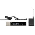 thumbnail image 2 of Sennheiser Evolution Wireless Digital EW-D ME3 SET (Q1-6) - Microphone system, 2 of 4