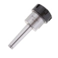 thumbnail image 3 of Porte-outil de Fraisage CNC en Acier, M10 Timon, 3 of 7