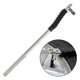 thumbnail image 3 of Tire Valve Stem Puller Tool with Valve Core Tool for Universal Car Valve Stem Extenders Straight, 3 of 5