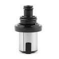 thumbnail image 5 of Easy-Install Torque Converter Lock-Up Solenoid for Subaru Models, Ensures Smooth AWD Operation, 5 of 7