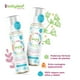 thumbnail image 4 of Repelente de Piojos en Spray Babyleaf No Tóxico 200 ml, 4 of 7