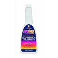 thumbnail image 1 of Prolong Super Lubricants PSL15000 Traitement de Transmission - 8 oz., 1 of 4