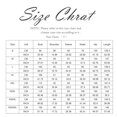 thumbnail image 3 of Womens Halloween Costumes 2024 Cosplay Gothic Dresses Women's Court Style Dress Fashion Big Swing Vintage Long Sleeve Square Neck Waist Wrap Two Piece Dress, 3 of 6