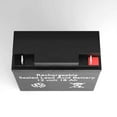 thumbnail image 4 of BatteryGuy Golden Technology LiteRider Envy (GP162) replacement 12V 18Ah SLA battery - BatteryGuy brand equivalent (rechargeable - Qty of 2), 4 of 7