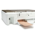 Kodak Verite Craft 6 Wireless Arts & Crafts Printer