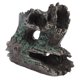 thumbnail image 1 of Decoración de camión de árbol de acuario, decoración de camión de árbol de acuario, adornos de resina para acuario, simulación de acuario, adorno de tronco de árbol, artesanía excepcional, 1 of 8