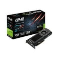 thumbnail image 3 of Asus NVIDIA GeForce GTX TITAN X Graphic Card, 12 GB GDDR5, 3 of 4
