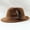 1-Khaki, variant on GTEYOIJN Womens Newsboy Hats and Caps Men's Baseball Caps Women Beret Hat Classic Hats for Men and Women Wide Brim Hat Fashion Dress Hat