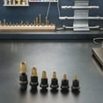 thumbnail image 3 of 6PCS Hand Rivet Tool Set For M3-M4-M5-M6-M8-M10 Manual Riveting Machine Accessories, 3 of 9