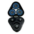 thumbnail image 3 of Replacement Complete Head for Series Shaving Blades, 3 of 5