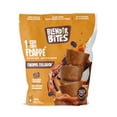 thumbnail image 1 of BB FRAPPE CCL, Just Add Liquid - 360g, 1 of 5