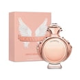 thumbnail image 1 of Perfume Paco Rabanne Olympea Eau de Parfum 80 ml para mujer, 1 of 1