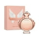 thumbnail image 1 of Perfume Paco Rabanne Olympea Eau de Parfum 80 ml para mujer, 1 of 1