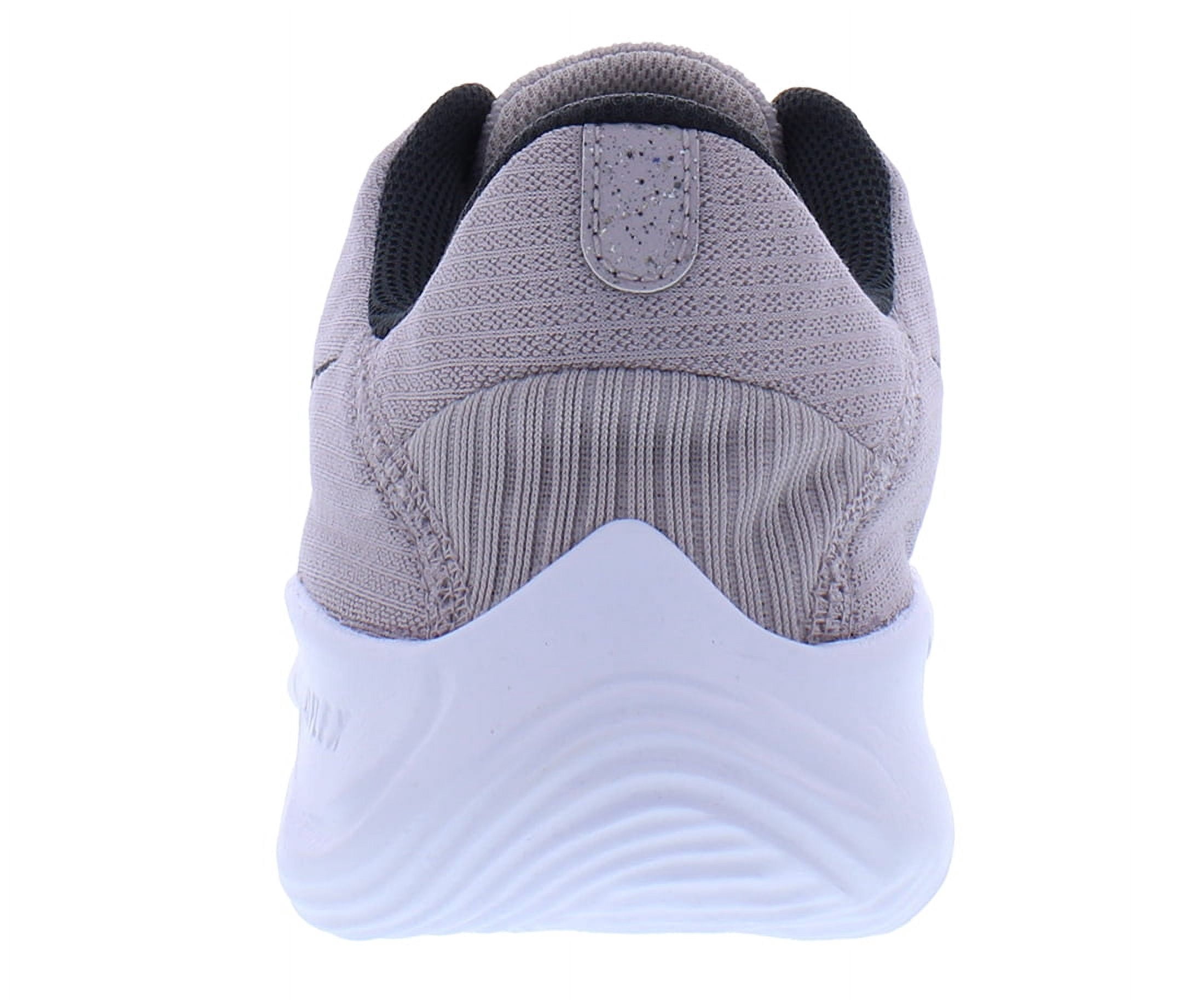 Nike Flex Experience Rn 11 Nn Womens Style : Dd9283-500 - Walmart.com