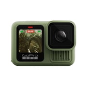 GoPro Hero 13 Black