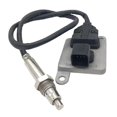 thumbnail image 2 of 5WK96784 New Nitrogen Oxide Sensor Nox Sensor for John Deere S650 S660 S670 S680 RE575063 1204270007, 2 of 5