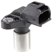 Carquest Premium Engine Camshaft Position Sensor