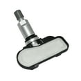 thumbnail image 4 of 4pcs  A0009050030 TPMS Tire Pressure Monitoring Sensors for Benz C300, 4 of 10