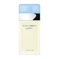 thumbnail image 2 of Dolce & Gabbana Light Blue 100ml Eau de Toilette Para Mujer amarillo, 2 of 3