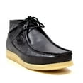 thumbnail image 2 of Walkers Ostrich Shoe by British Collection - Elevate Your Style, 2 of 5