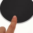 thumbnail image 3 of Shisuyan Mug Warmer USB Cup Heating Coaster Milk Mug Warmer Reusable Mug Warmer Cup Warmer, 3 of 9