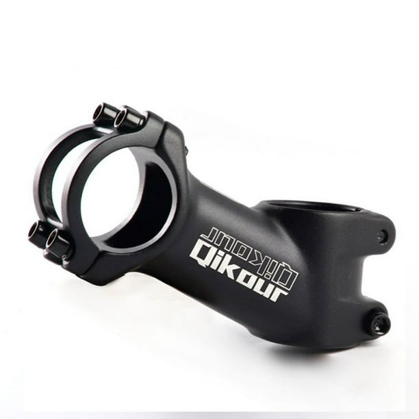 80mm road best sale bike stem